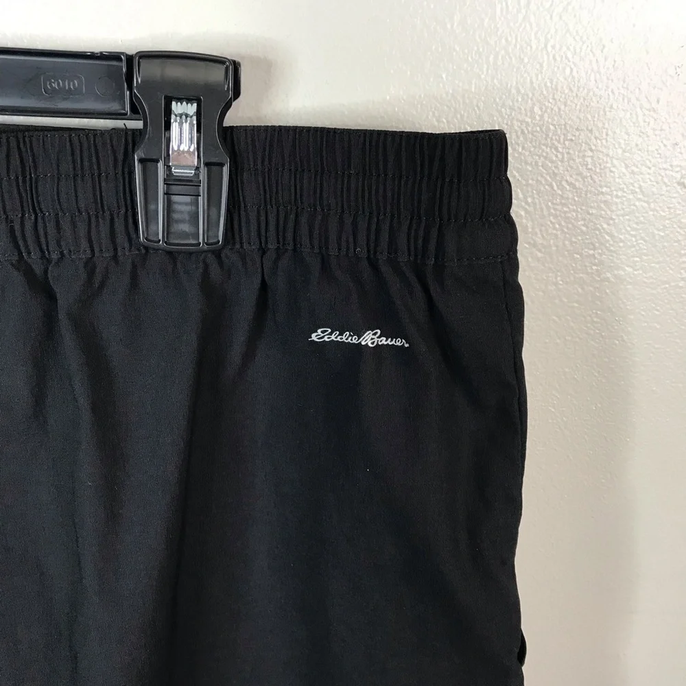 Eddie Bauer Skort Sz Large